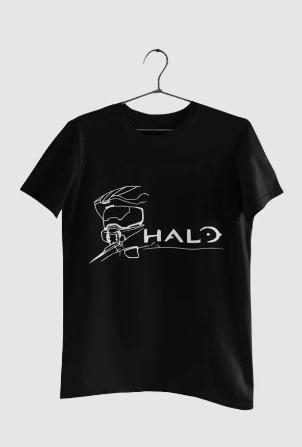 Combat Evolved T-Shirt, Vintage POD Graphic Tee for Streetwear Fans