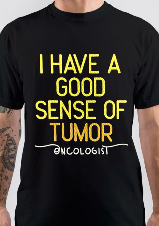 I Have A Good T-Shirt, Vintage POD Graphic Tee for Streetwear Fans
