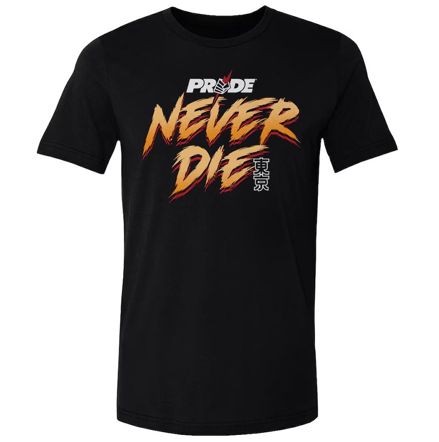 Pride Fighting T-Shirt, Funny Viral Graphic Tee for Casual Outfit