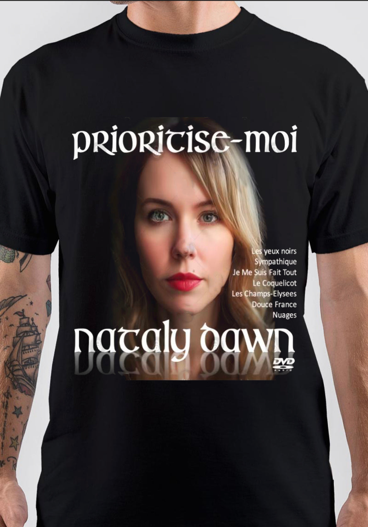 Pomplamoose T-Shirt, Aesthetic Streetwear Graphic Tee for Gift Ideas