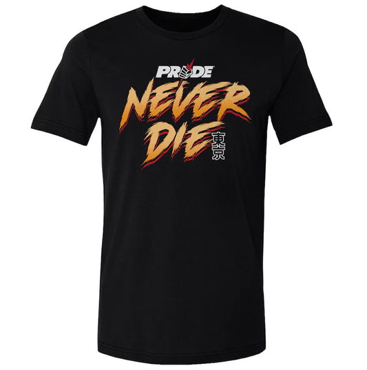 Pride Fighting T-Shirt, Funny Viral Graphic Tee for Casual Outfit
