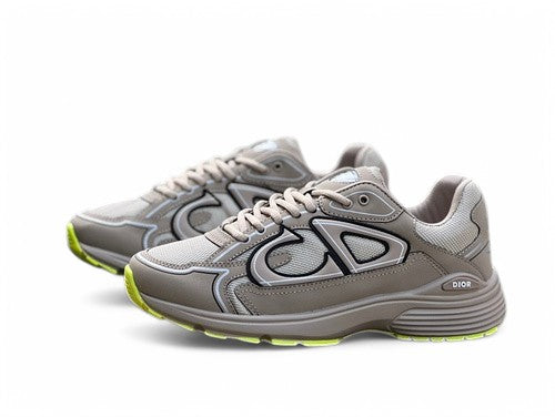 Christian Dior Sneakers