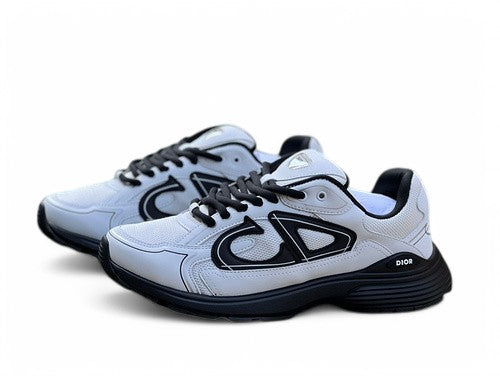 Christian Dior Sneakers