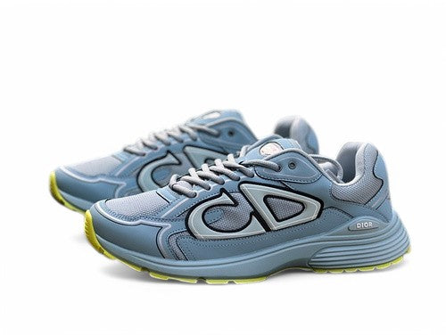 Christian Dior Sneakers