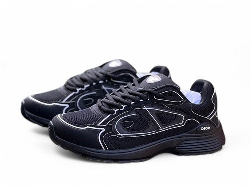 Christian Dior Sneakers