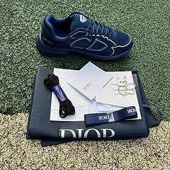 Christian Dior Sneakers