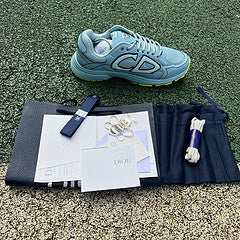 Christian Dior Sneakers
