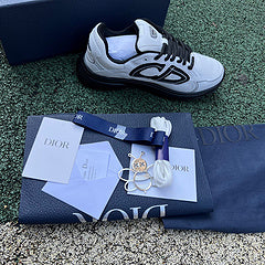 Christian Dior Sneakers
