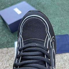Christian Dior Sneakers