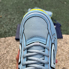 Christian Dior Sneakers