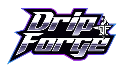 DripForge